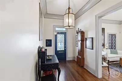 407 E Hall Street, Savannah, GA 31401 - Photo 8