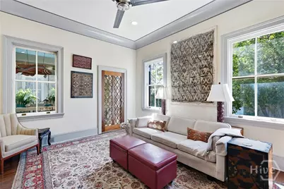 407 E Hall Street, Savannah, GA 31401 - Photo 30