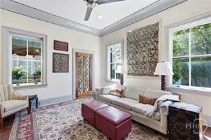 407 E Hall St, Savannah, GA 31401 - Photo 30