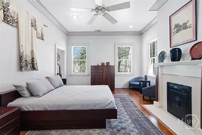 407 E Hall Street, Savannah, GA 31401 - Photo 44
