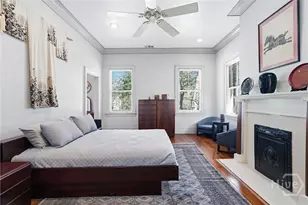 407 E Hall St, Savannah, GA 31401 - Photo 44