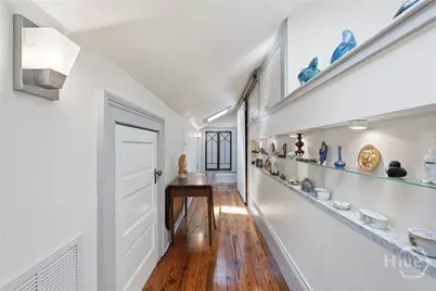 407 E Hall Street, Savannah, GA 31401 - Photo 58