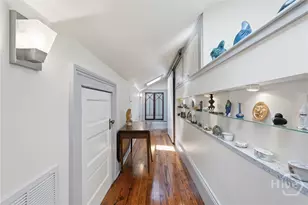 407 E Hall St, Savannah, GA 31401 - Photo 58