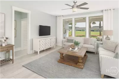 144 Dendron Drive, Richmond Hill, GA 31324 - Photo 2