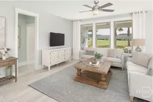 144 Dendron Dr, Richmond Hill, GA 31324 - Photo 2