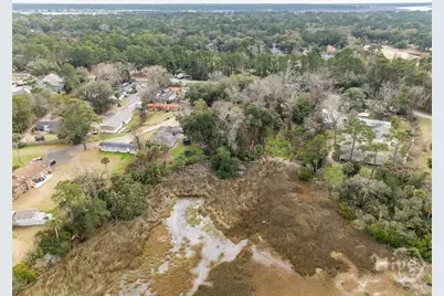 15 Sassafras Lane, Hilton Head Island, SC 29926 - Photo 12