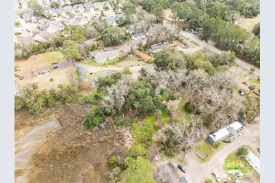 15 Sassafras Lane, Hilton Head Island, SC 29926 - Photo 14