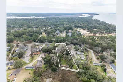 15 Sassafras Lane, Hilton Head Island, SC 29926 - Photo 8