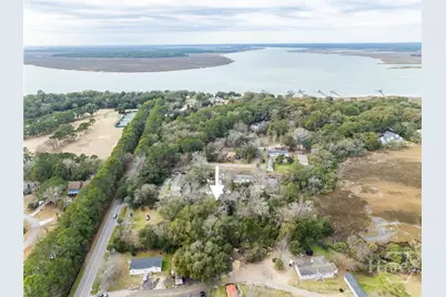 15 Sassafras Lane, Hilton Head Island, SC 29926 - Photo 6