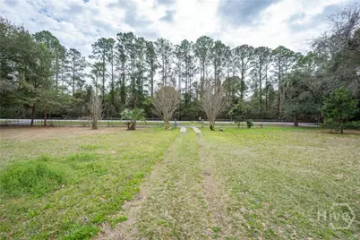 15 Sassafras Lane, Hilton Head Island, SC 29926 - Photo 18