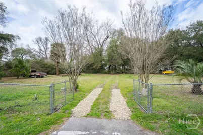 15 Sassafras Lane, Hilton Head Island, SC 29926 - Photo 16