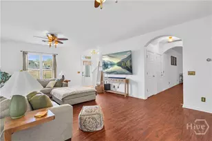 22 Chapel Lake N, Savannah, GA 31419 - Photo 6
