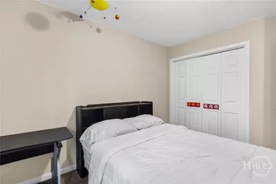22 Chapel Lake N, Savannah, GA 31419 - Photo 24