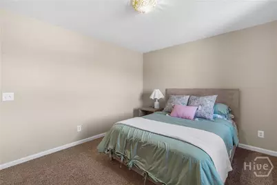 22 Chapel Lake N, Savannah, GA 31419 - Photo 26