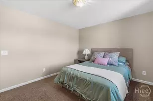 22 Chapel Lake N, Savannah, GA 31419 - Photo 26