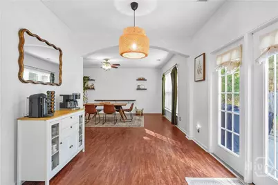 22 Chapel Lake N, Savannah, GA 31419 - Photo 12