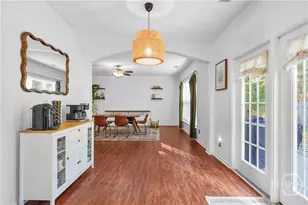 22 Chapel Lake N, Savannah, GA 31419 - Photo 12