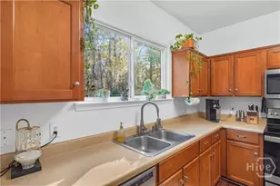 22 Chapel Lake N, Savannah, GA 31419 - Photo 10