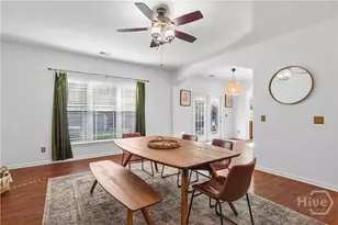 22 Chapel Lake N, Savannah, GA 31419 - Photo 14