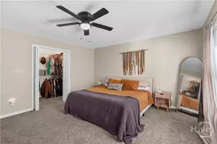 22 Chapel Lake N, Savannah, GA 31419 - Photo 18