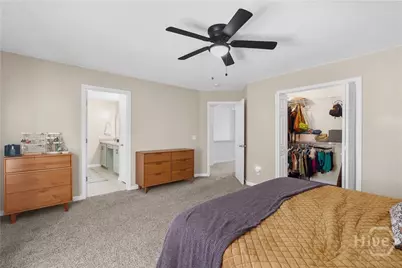22 Chapel Lake N, Savannah, GA 31419 - Photo 16
