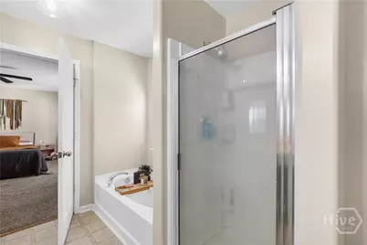 22 Chapel Lake N, Savannah, GA 31419 - Photo 20