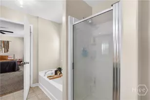 22 Chapel Lake N, Savannah, GA 31419 - Photo 20