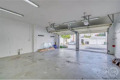 108 W Gordon Street, Savannah, GA 31401 - Photo 46