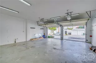 108 W Gordon St, Savannah, GA 31401 - Photo 46