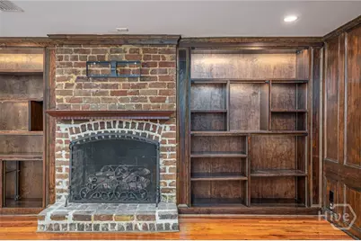 108 W Gordon Street, Savannah, GA 31401 - Photo 22