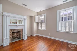 108 W Gordon St, Savannah, GA 31401 - Photo 36