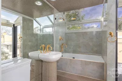 108 W Gordon Street, Savannah, GA 31401 - Photo 34
