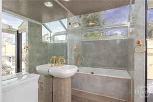 108 W Gordon St, Savannah, GA 31401 - Photo 34