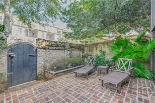 108 W Gordon St, Savannah, GA 31401 - Photo 42