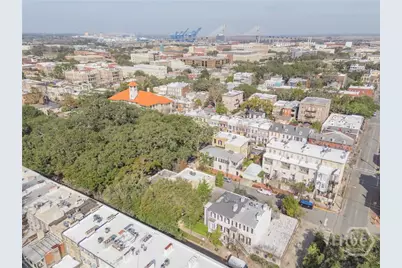 108 W Gordon Street, Savannah, GA 31401 - Photo 50