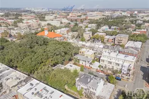 108 W Gordon St, Savannah, GA 31401 - Photo 50