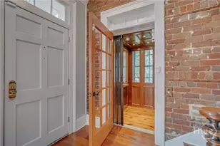 108 W Gordon St, Savannah, GA 31401 - Photo 20