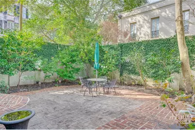 108 W Gordon Street, Savannah, GA 31401 - Photo 48