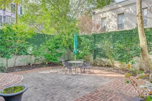 108 W Gordon St, Savannah, GA 31401 - Photo 48