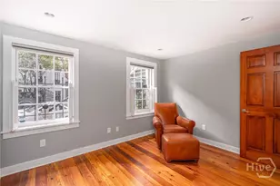 108 W Gordon St, Savannah, GA 31401 - Photo 26