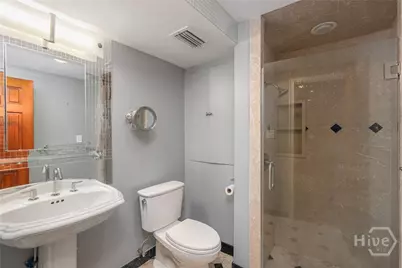 108 W Gordon Street, Savannah, GA 31401 - Photo 24