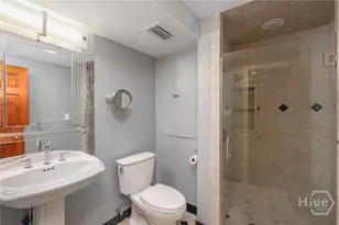 108 W Gordon St, Savannah, GA 31401 - Photo 24
