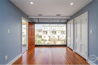 108 W Gordon Street, Savannah, GA 31401 - Photo 32