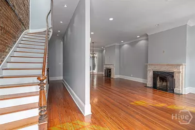 108 W Gordon Street, Savannah, GA 31401 - Photo 4