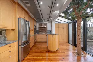 108 W Gordon St, Savannah, GA 31401 - Photo 18
