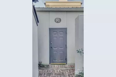 108 W Gordon Street, Savannah, GA 31401 - Photo 44