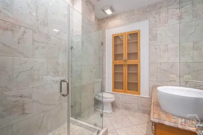 108 W Gordon Street, Savannah, GA 31401 - Photo 38