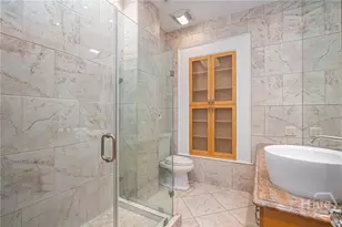 108 W Gordon St, Savannah, GA 31401 - Photo 38