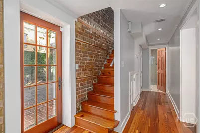 108 W Gordon Street, Savannah, GA 31401 - Photo 30