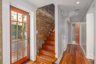 108 W Gordon St, Savannah, GA 31401 - Photo 30